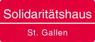 (c) Solidaritaetshaus.ch